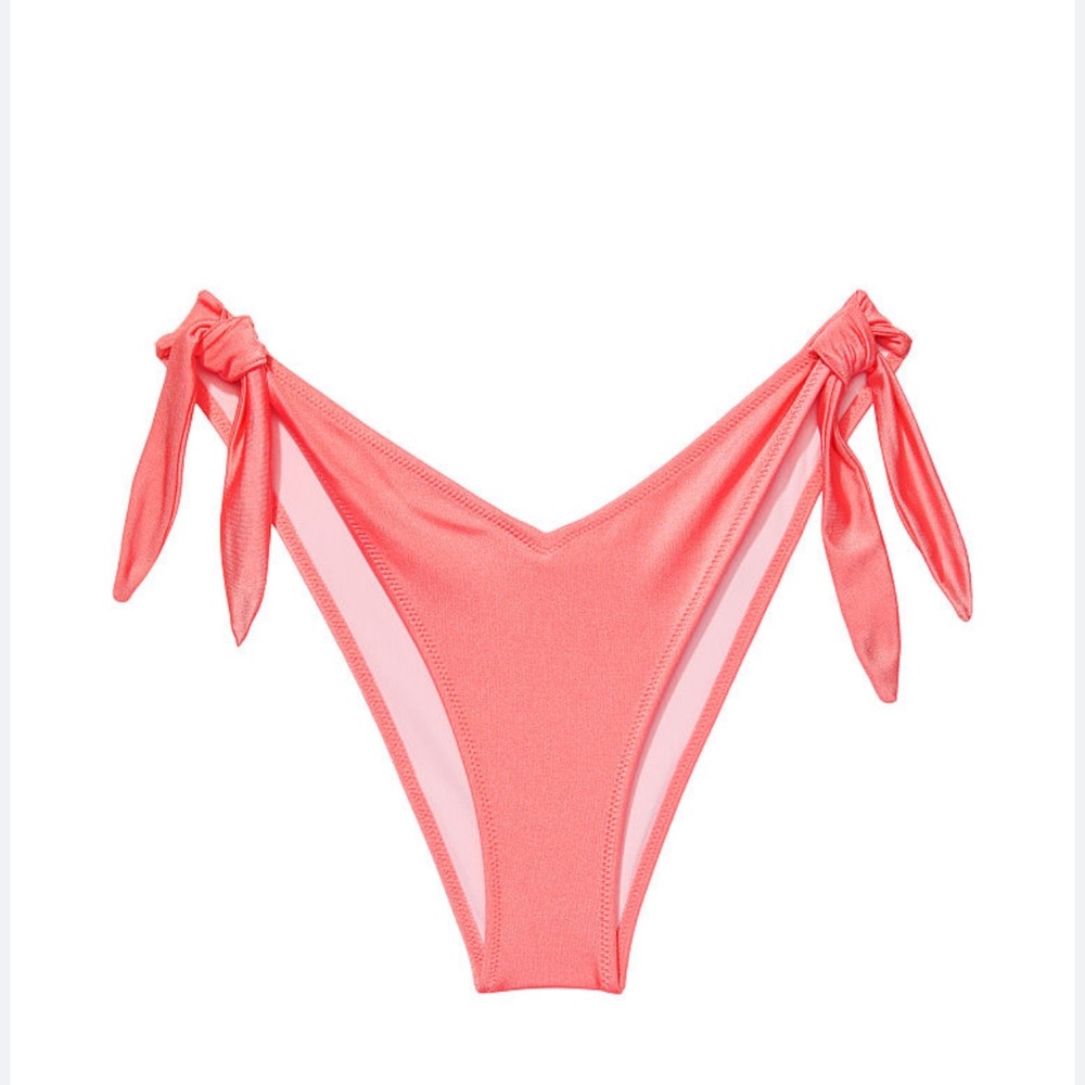 Victoria secret, swim bottom